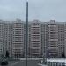 Рублёвское шоссе, 26 корпус 1 в городе Москва