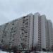 ул. Крылатские Холмы, 1 в городе Москва