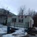Тир в городе Москва