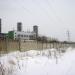 Склады красок в городе Тверь
