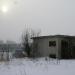 Трансформаторная подстанция 6,0/0,4 кВ в городе Тверь