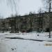 ул. 50 лет ВЛКСМ, 26 в городе Кимры