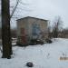 Насосная станция водоснабжения в городе Кимры
