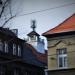 Wieżowy Punkt Obserwacyjny in Zabrze city
