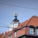 Wieżowy Punkt Obserwacyjny in Zabrze city