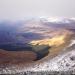 Coire Ardrain