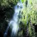 Binangawan Falls