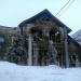 ул. Рылеева, 34 в городе Ульяновск