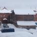 Комсомольский пер., 16 в городе Ульяновск