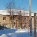 ул. Швейников, 4 в городе Кизел