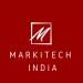 Digital Branding & Creative Advertising Agency Mumbai  Markitech India