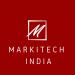 Digital Branding & Creative Advertising Agency Mumbai  Markitech India in Dombivli city