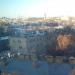 Колледж Московского транспорта в городе Москва