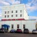 ул. Чернышевского, 6 в городе Кыштым