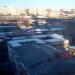 Каланчёвская ул., 20 строение 7 в городе Москва