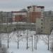 Средняя школа № 63 в городе Екатеринбург