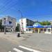 ул. Крауля, 78а в городе Екатеринбург