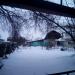 Заміська вул., 12 в місті Дєдовськ