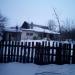Заміська вул., 12 в місті Дєдовськ