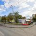 ООО «Деловая Русь» в городе Екатеринбург