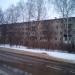 вул. Енергетикiв, 14 в місті Дєдовськ
