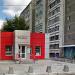 ул. Викулова, 28в в городе Екатеринбург