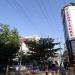 Furniture Mall in Naypyidaw city