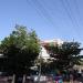 Hcein Down Supermarket in Naypyidaw city