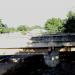 Road Bridge over Nga-lite River in Naypyidaw city