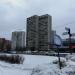 Зеленоград, корпус 1103 в городе Москва