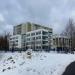 Школа № 1150 им. дважды Героя Советского Союза К. К. Рокоссовского в городе Москва