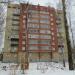 Савёловская наб., 6 в городе Кимры