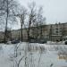 ул. 50 лет ВЛКСМ, 28 в городе Кимры