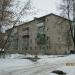 Савёловская наб., 11 в городе Кимры