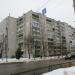 ул. 50 лет ВЛКСМ, 33 в городе Кимры