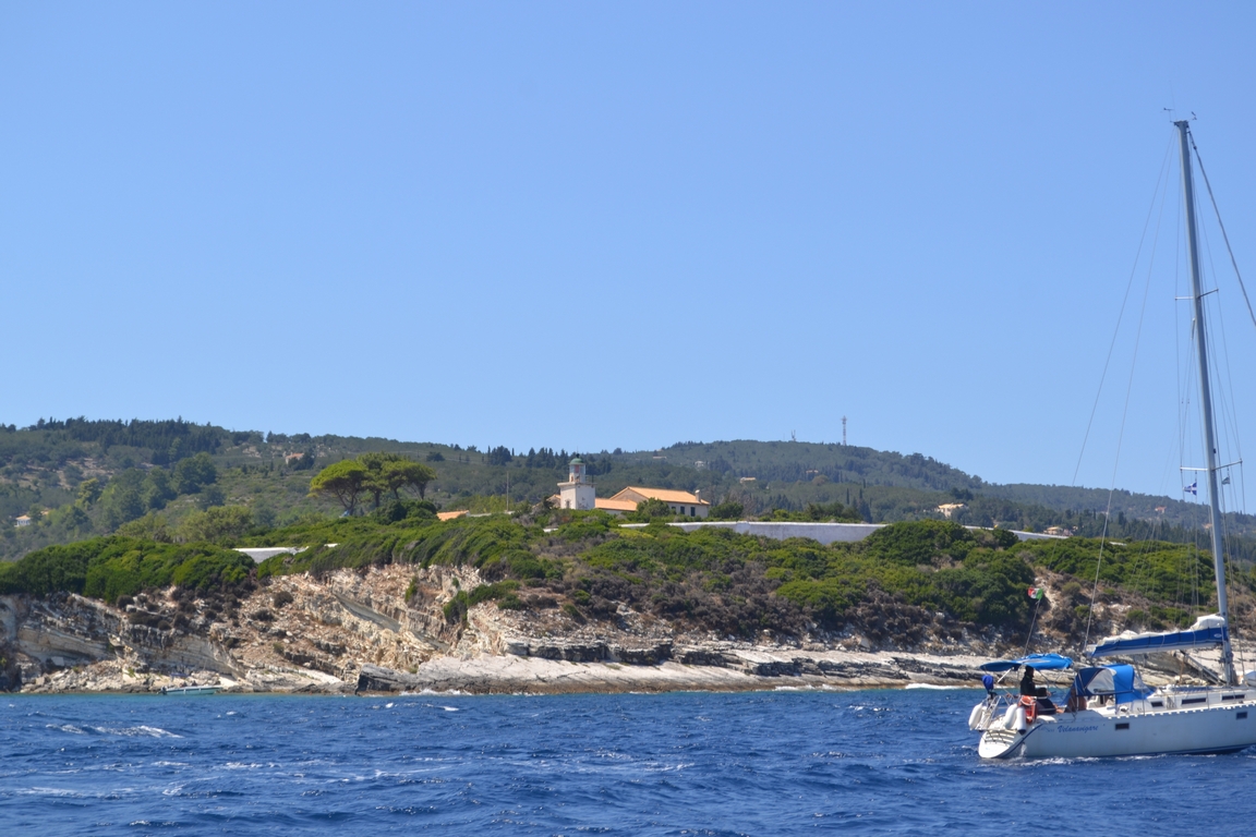 Panagia