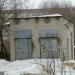 Трансформаторная подстанция ТП-33 в городе Кимры
