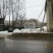 Трансформаторная подстанция ТП-33 в городе Кимры