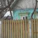 Савёловский пр., 7а в городе Кимры