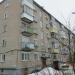 Савёловский пр., 6 в городе Кимры