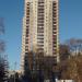 ул. Дзержинского, 64 в городе Хабаровск
