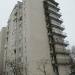 Песочная ул., 2 в городе Кимры