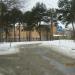 Лежачий полицейский в городе Кимры