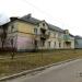 Будівельна вул., 8 в місті Шептицький