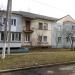 Будівельна вул., 6 в місті Шептицький