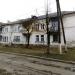 Будівельна вул., 4 в місті Шептицький