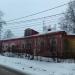 Пионерская ул., 19 в городе Сергиев Посад