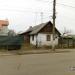 вул. Шевська, 45 в місті Шептицький