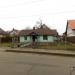 вул. Шевська, 41 в місті Шептицький