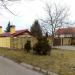 Белзька вул., 8 в місті Шептицький